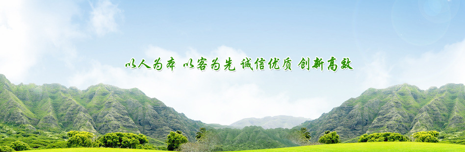 濟(jì)寧泰銘重工機(jī)械有限公司